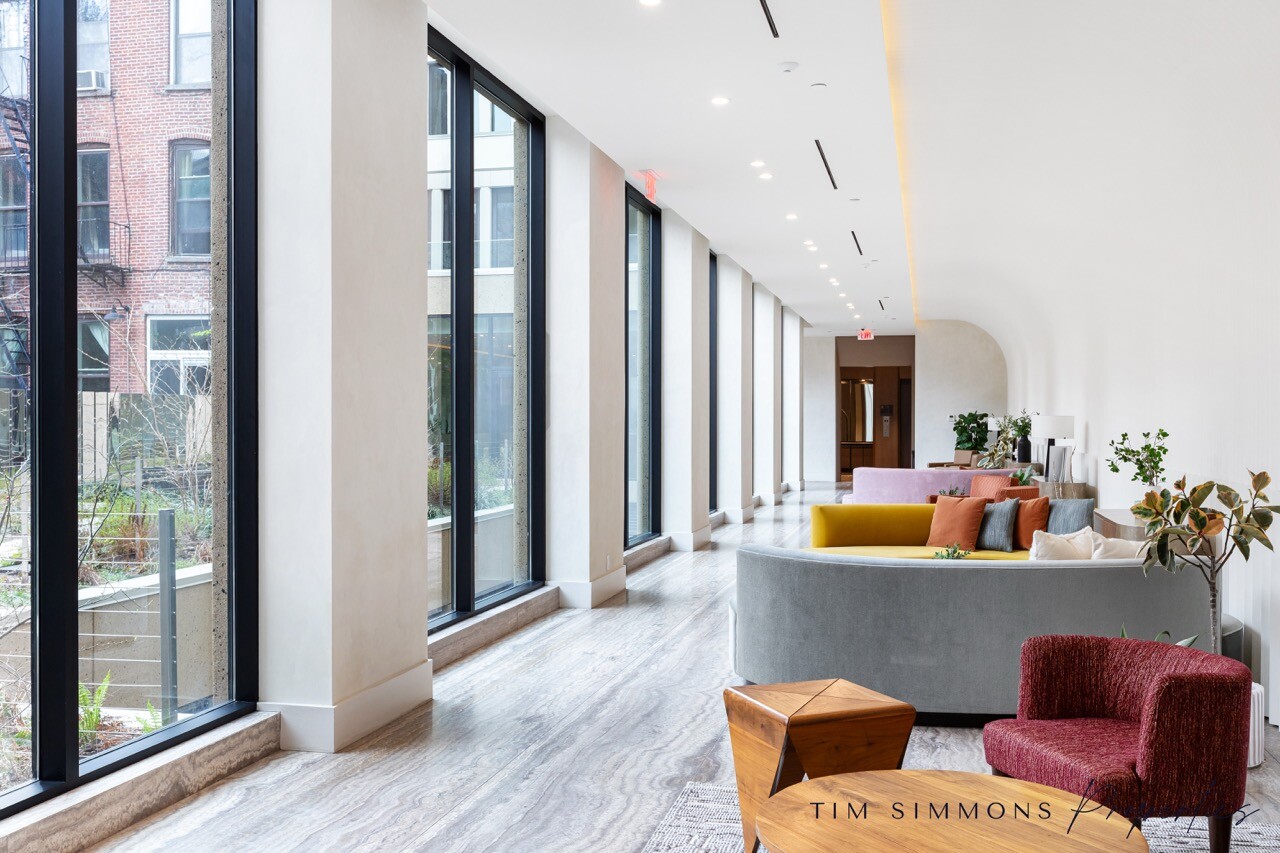 58 Saint Marks Place Boerum Hill Brooklyn NY 11217