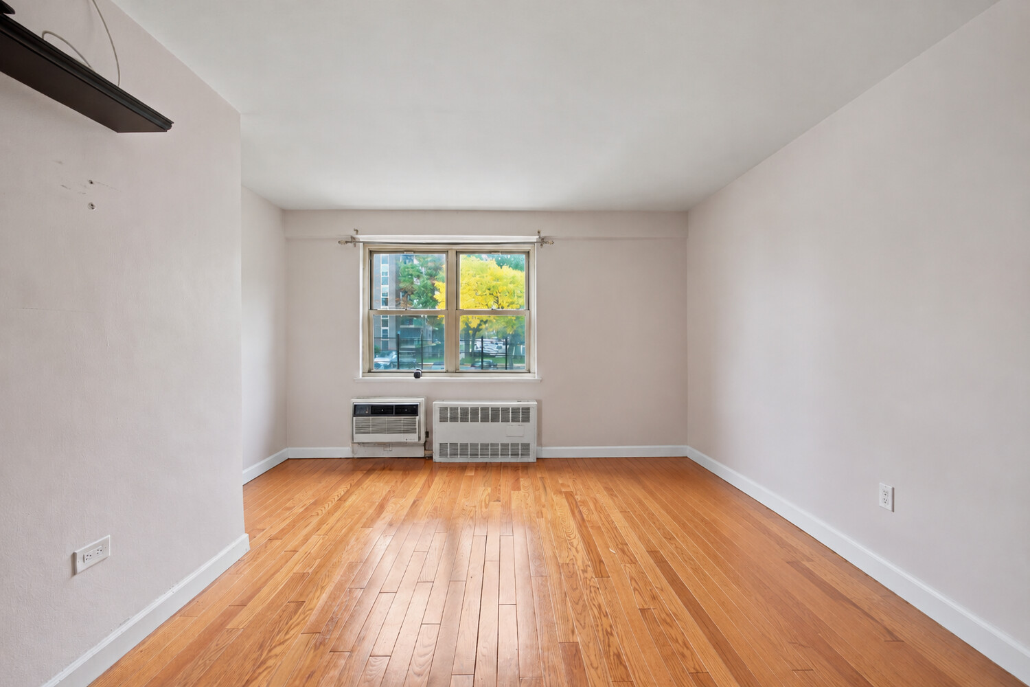 200 Cozine Avenue New Lots Brooklyn NY 11207