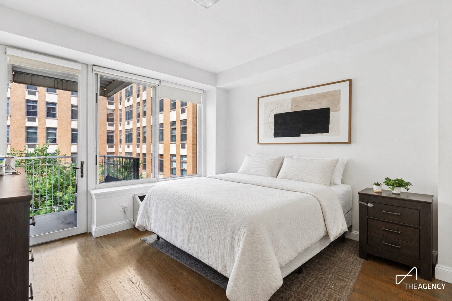 306 West 148th Street 3 West Harlem New York NY 10039
