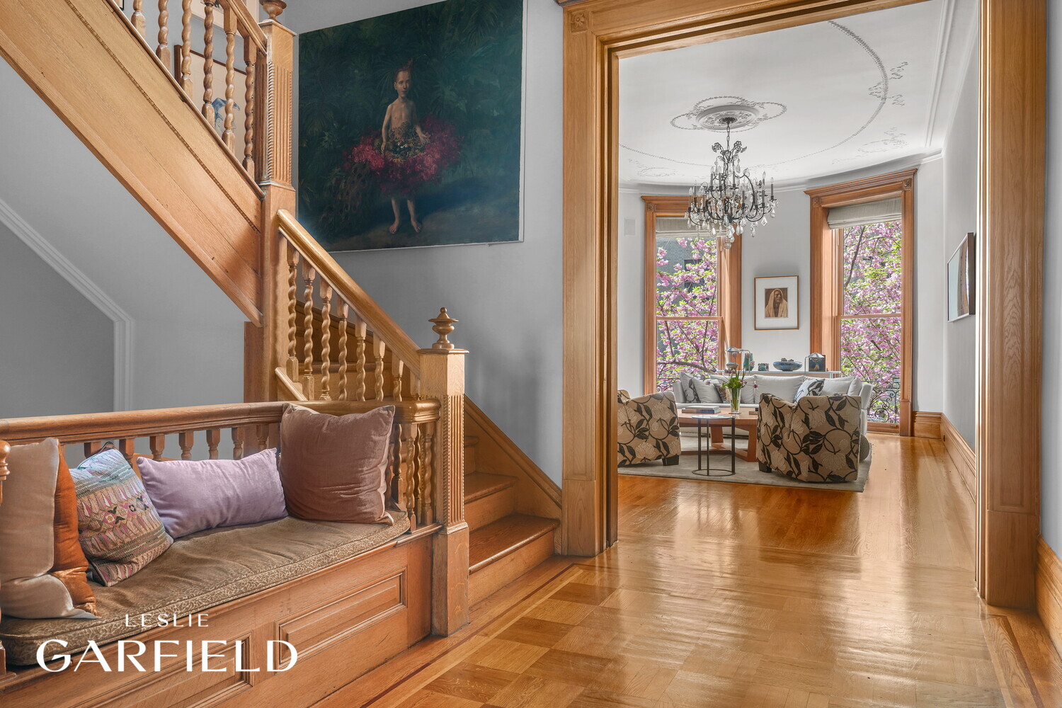 251 West 99th Street Upper West Side New York NY 10025