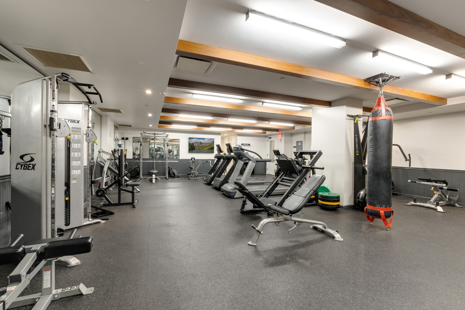 265 State Street PH1 Boerum Hill Brooklyn NY 11201