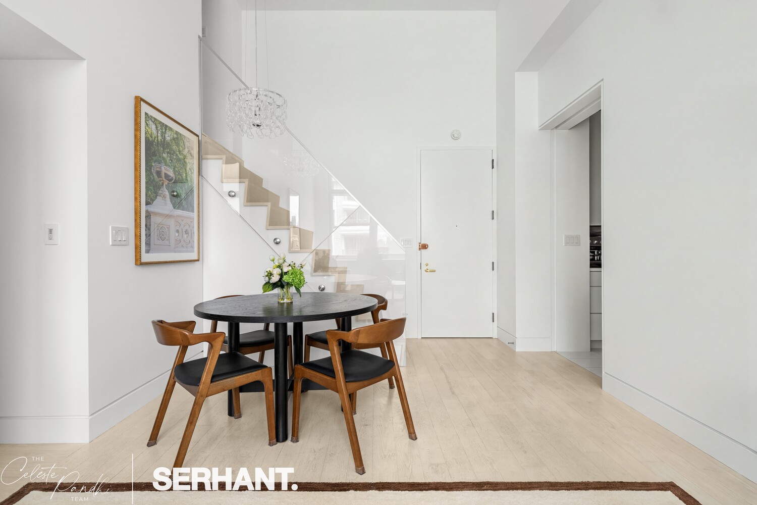 120 East 87th Street Upper East Side New York NY 10128
