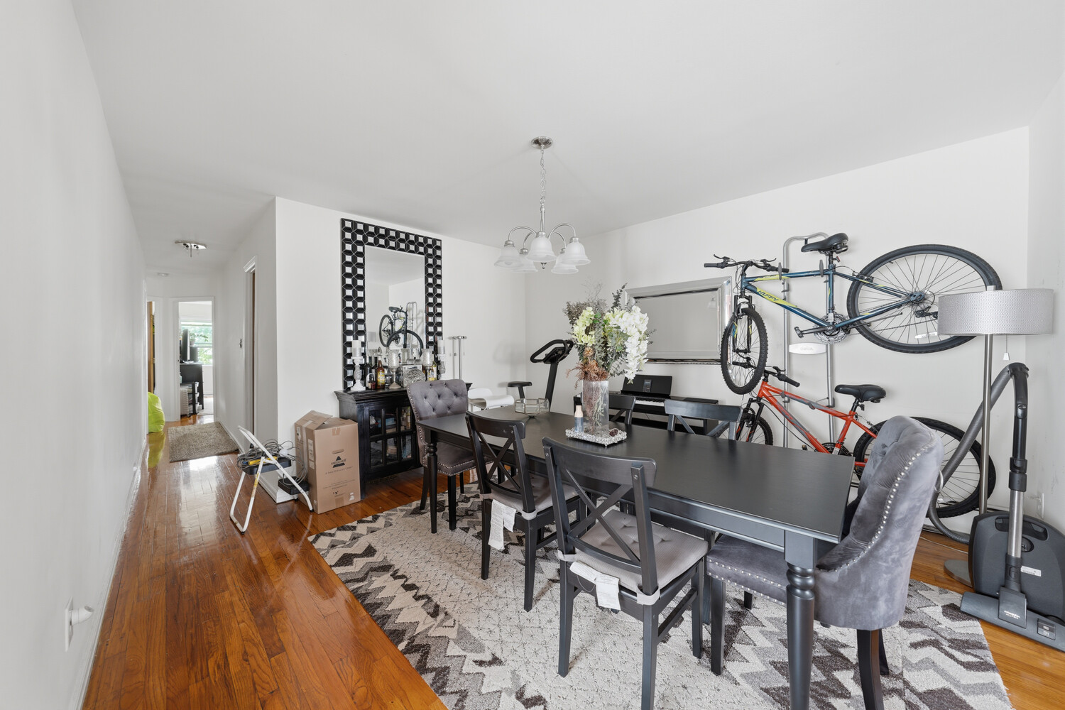 10-37 Bay 31st Street 2 Far Rockaway Queens NY 11691