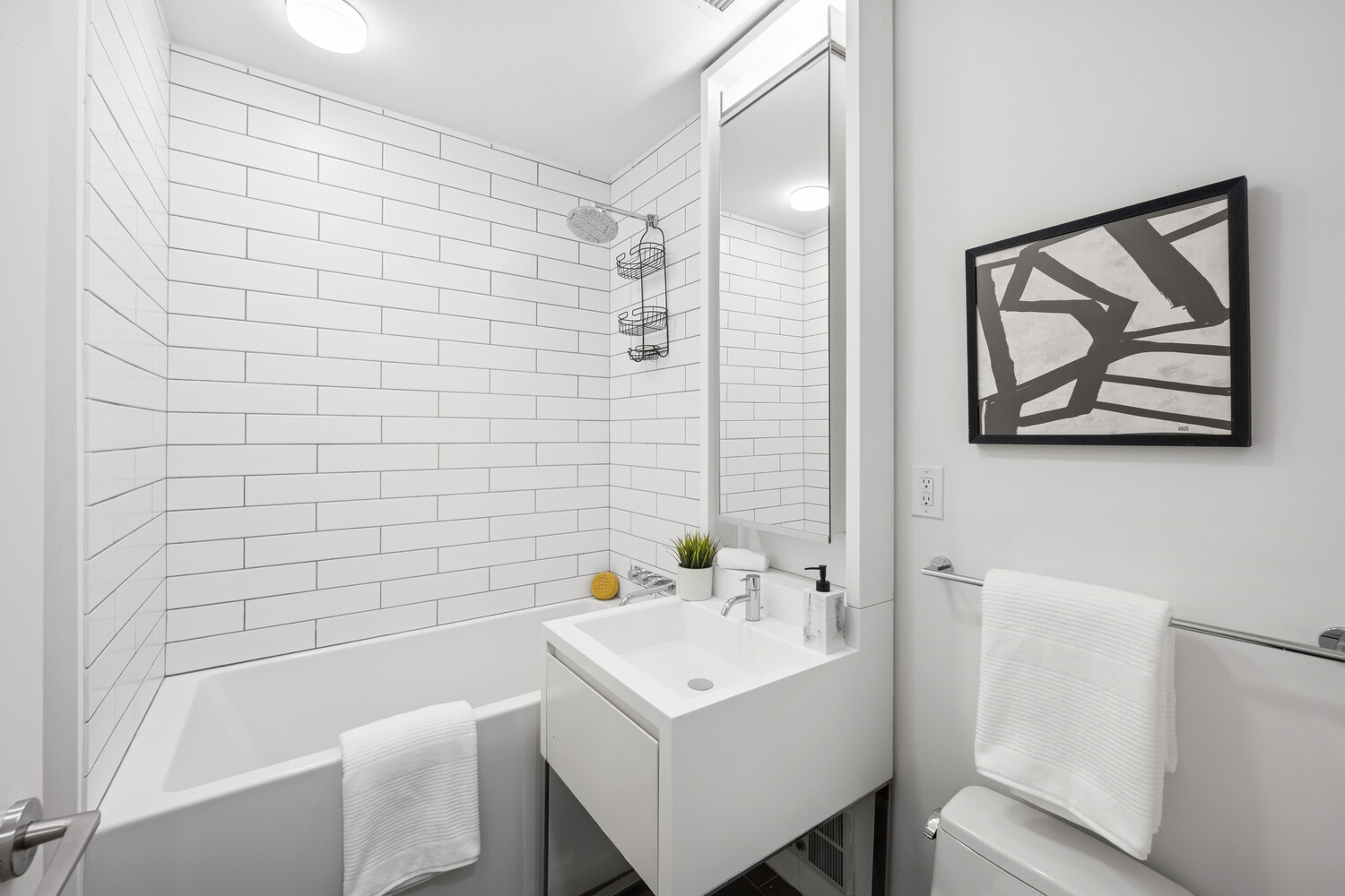 15 William Street 15H Financial District New York NY 10005