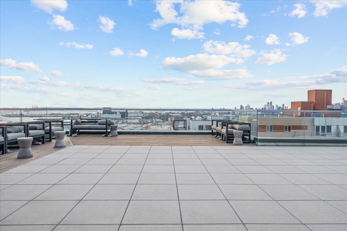 575 4th Avenue 3K Brooklyn NY 11215