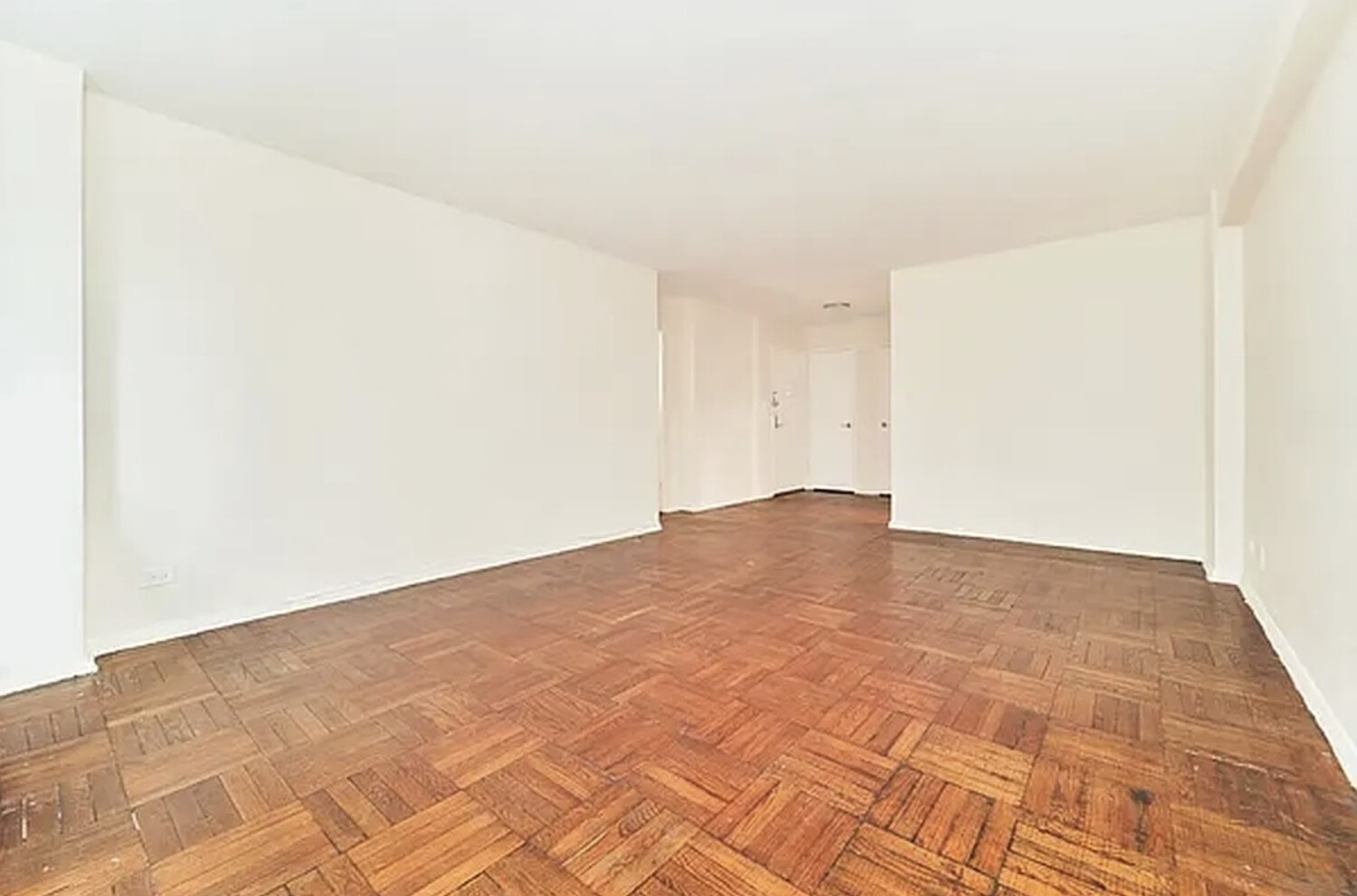 330 East 49th Street 8K Turtle Bay New York NY 10017