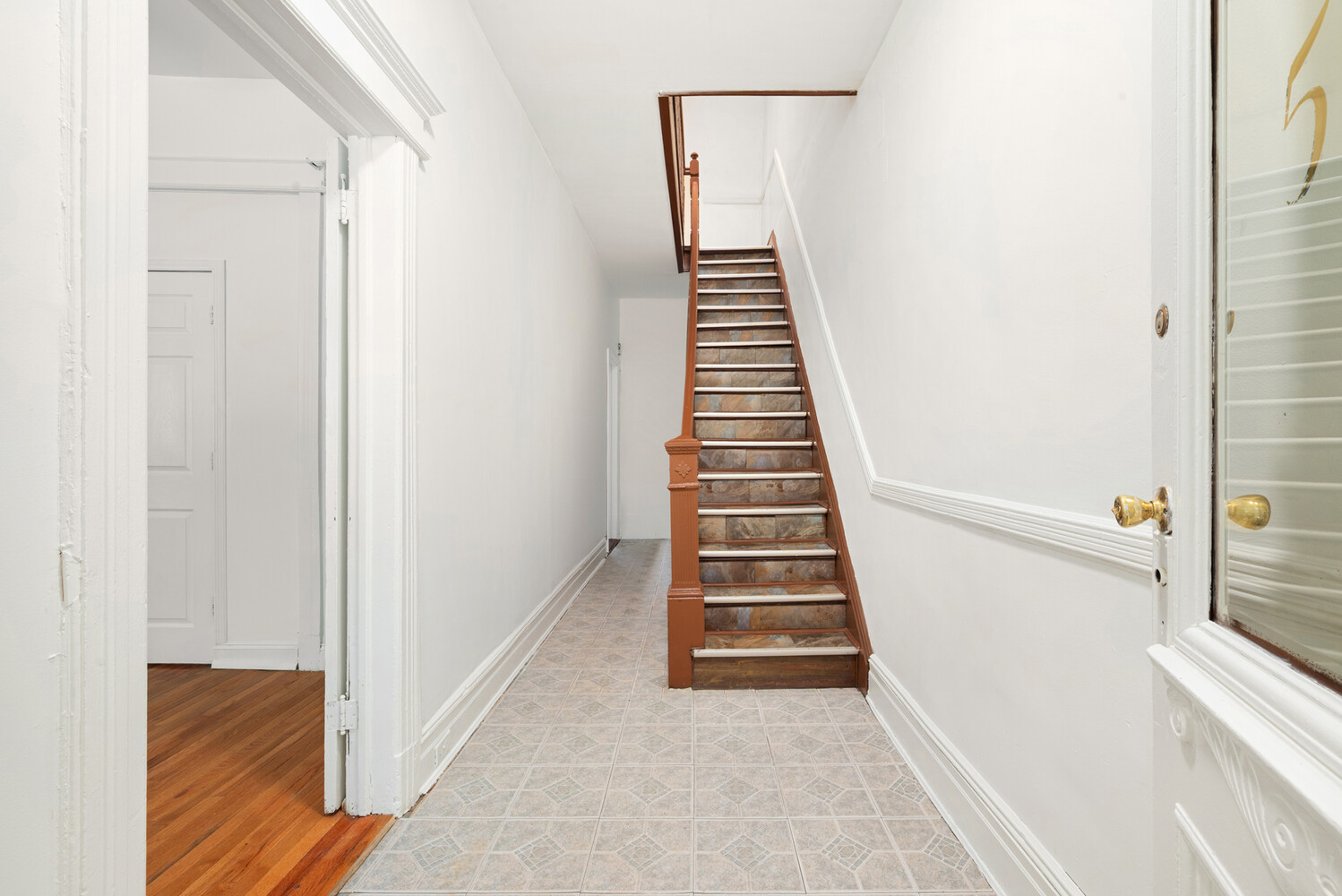 567 Lexington Avenue Stuyvesant Heights Brooklyn NY 11221
