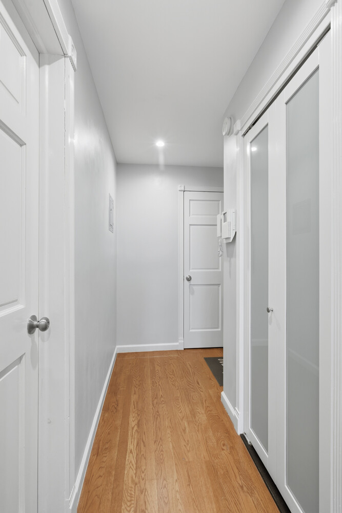 1628 Second Avenue 3N Upper East Side New York NY 10028