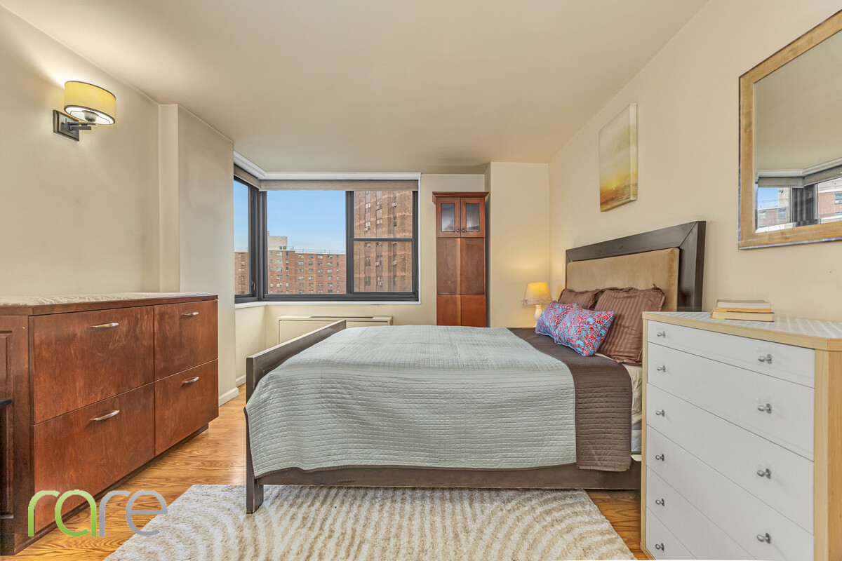 340 East 93rd Street 20CDE Upper East Side New York NY 10128