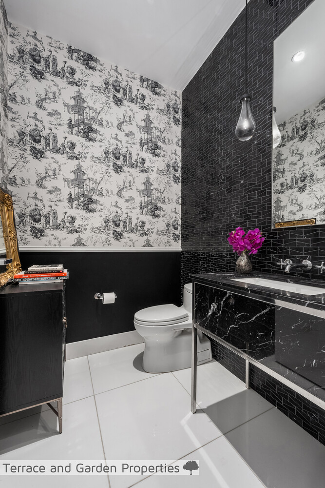 25 Broad Street PH2D Financial District New York NY 10004