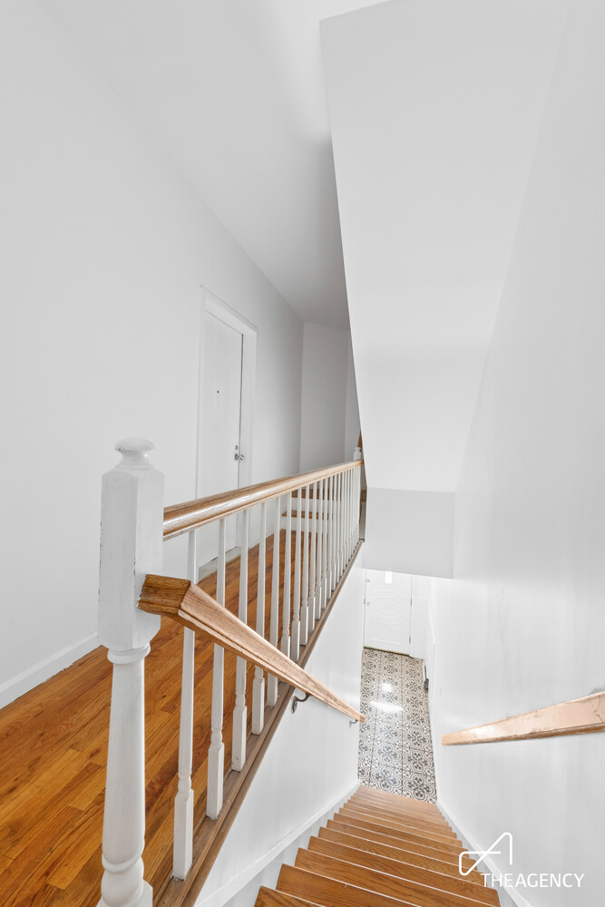 41 Bradhurst Avenue West Harlem New York NY 10030