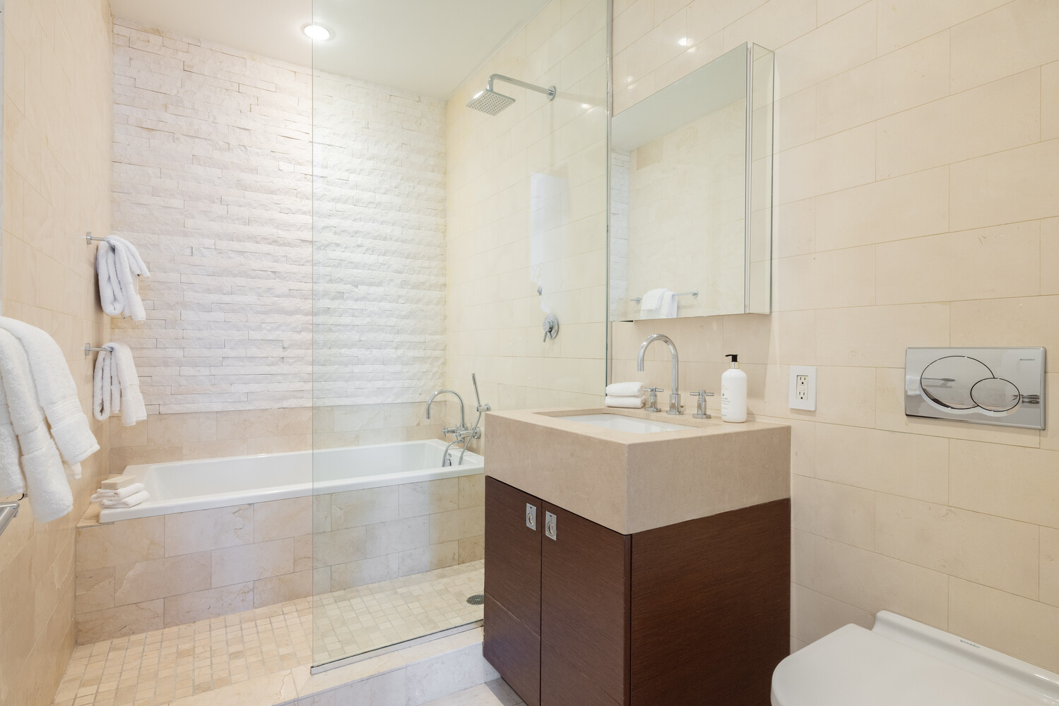 157 East 84th Street PH Upper East Side New York NY 10028