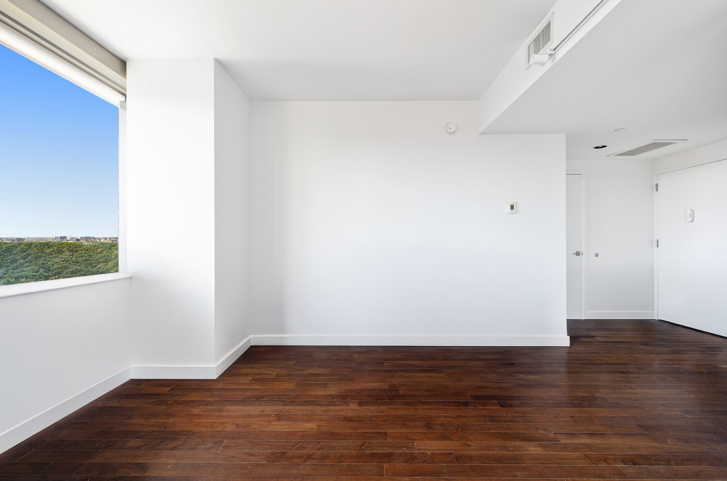 108-20 71st Avenue 11C Forest Hills Queens NY 11375
