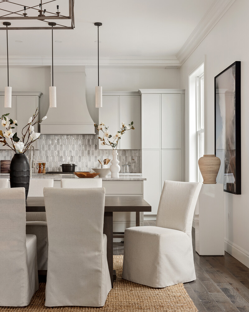 1 Monroe Place Brooklyn Heights Brooklyn NY 11201