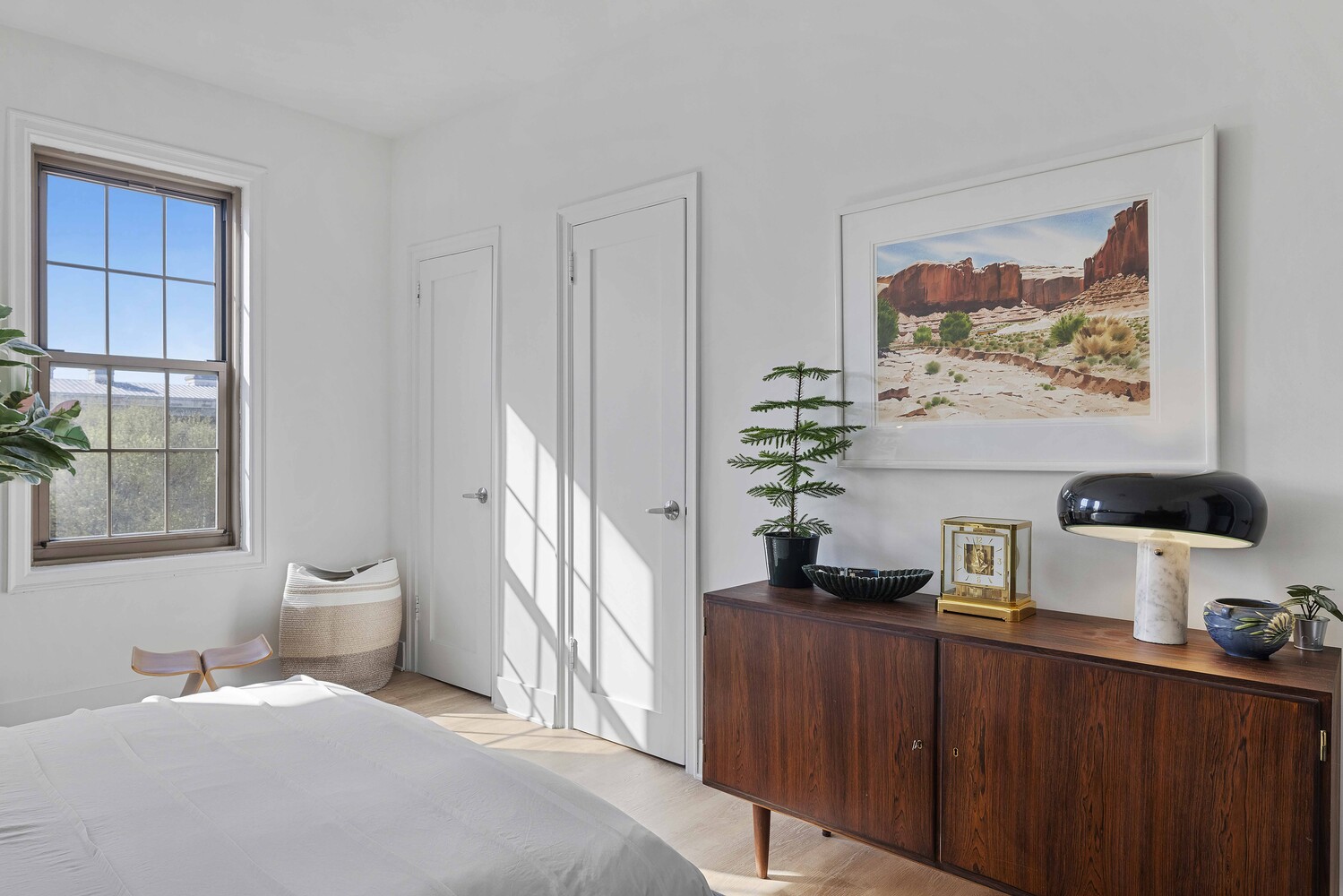 1100 Grand Concourse Concourse Bronx NY 10452