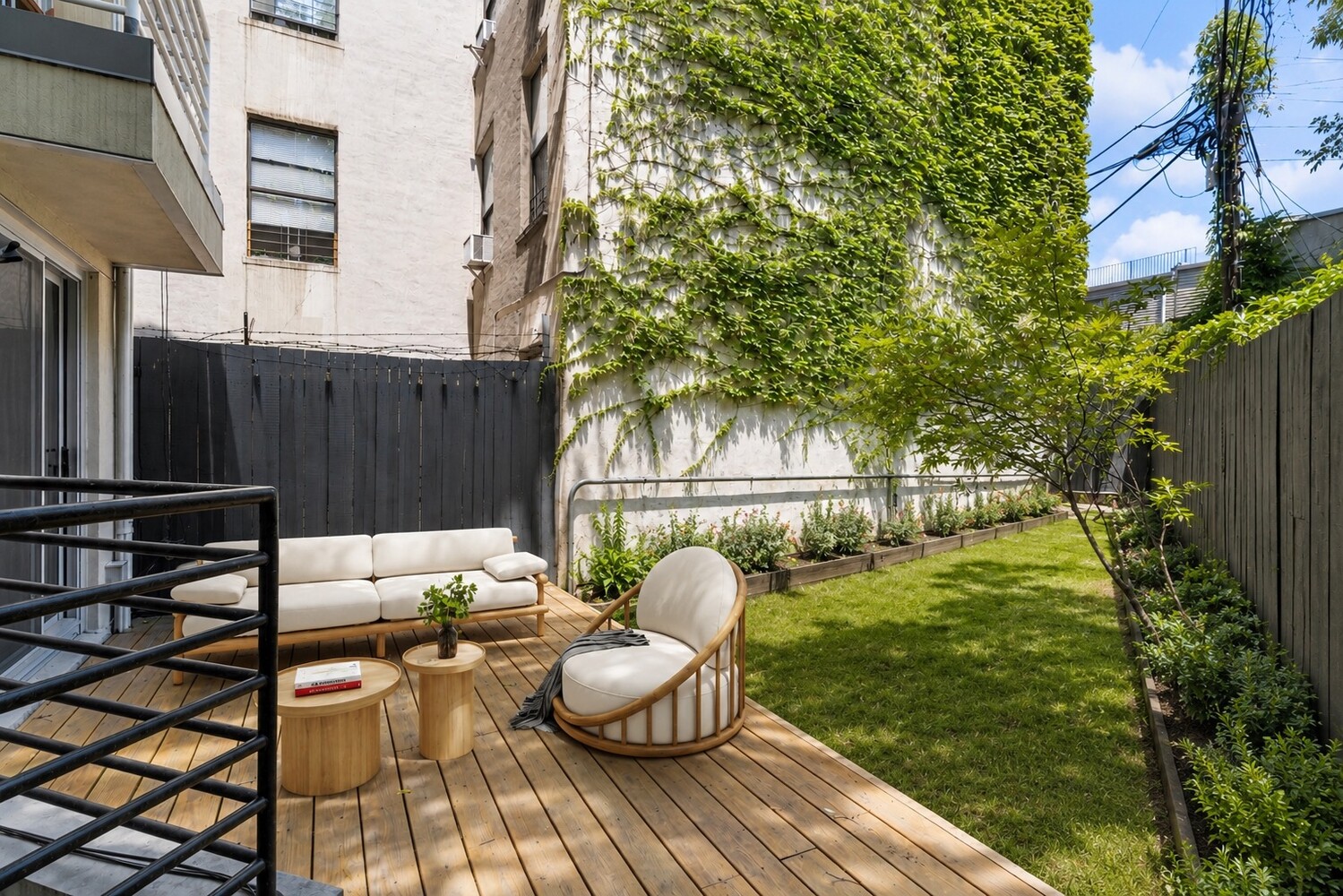 395 South 2nd Street 1 Williamsburg Brooklyn NY 11211