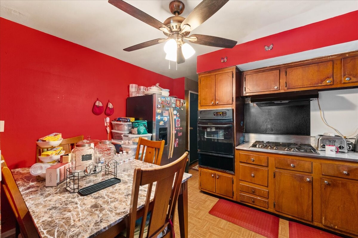 716 Hemlock Street City Line Brooklyn NY 11208