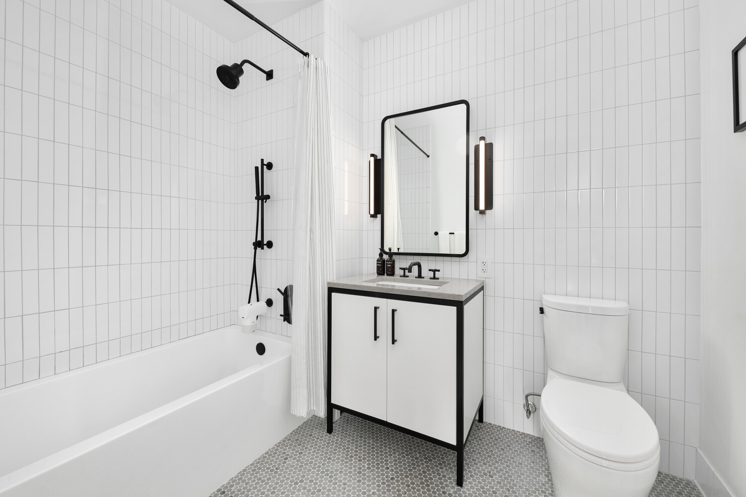 29 Huron Street 6JE Greenpoint Brooklyn NY 11222