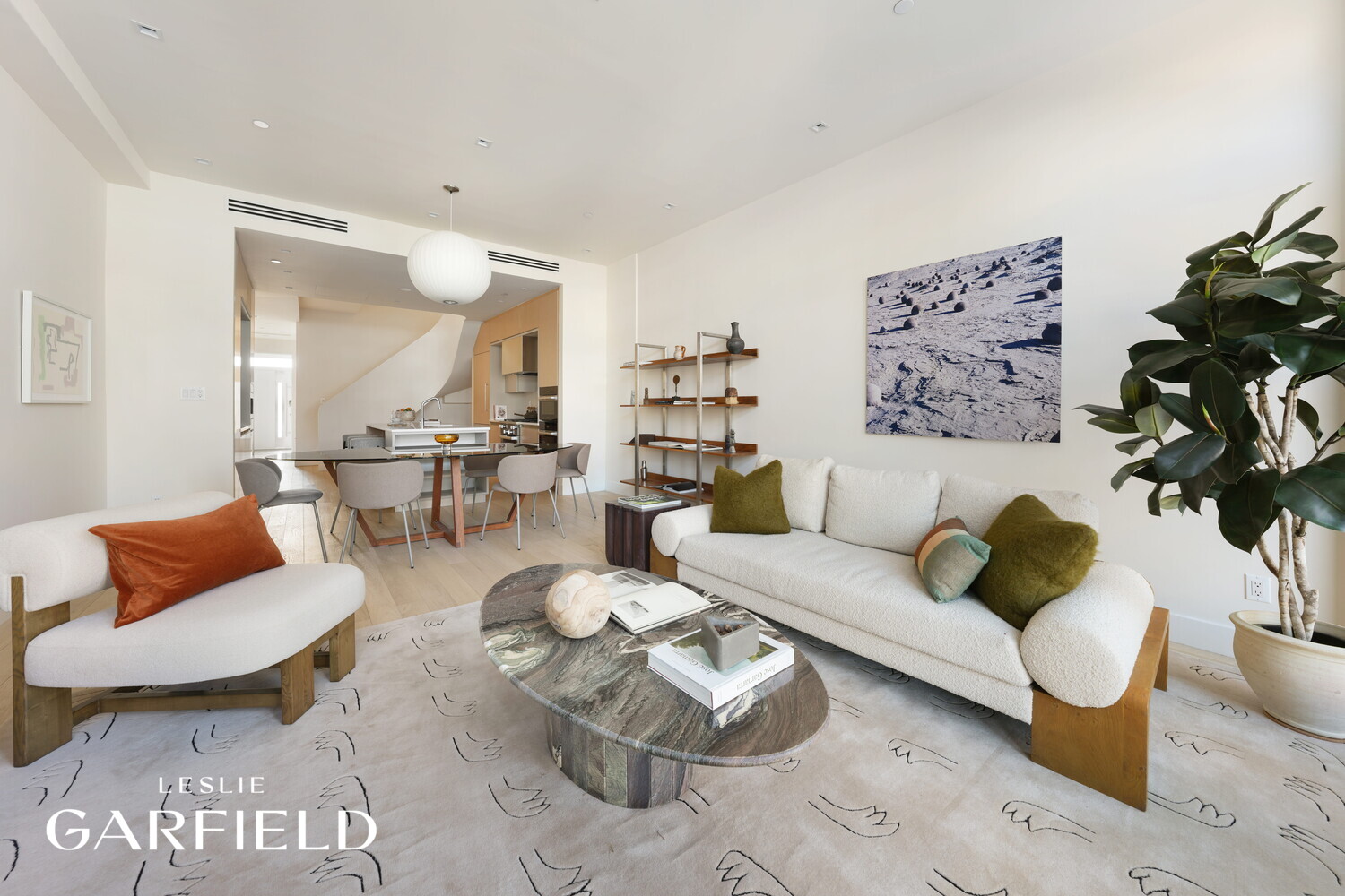 819 Dean Street Crown Heights Brooklyn NY 11238