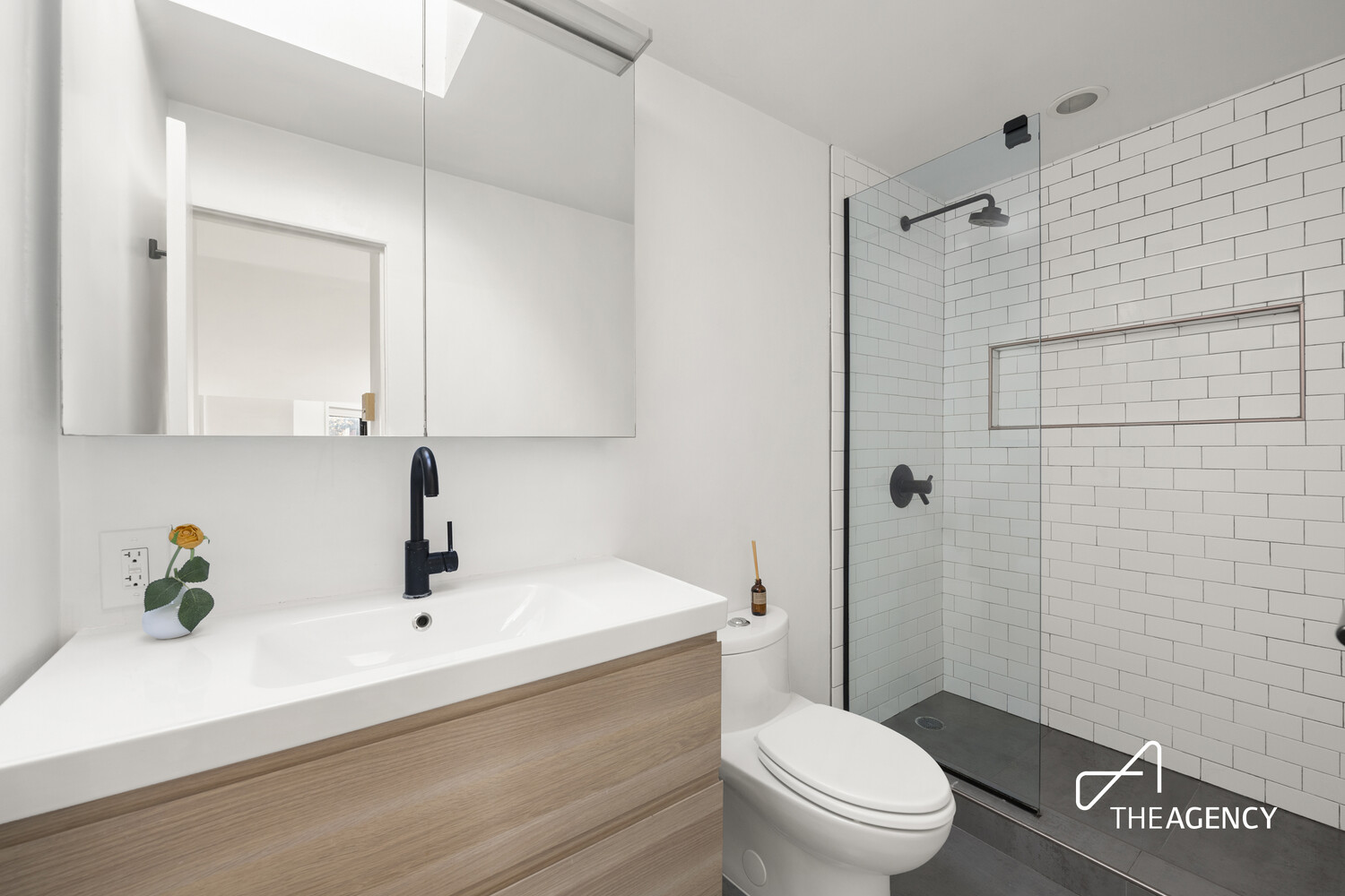 723 President Street 3 Park Slope Brooklyn NY 11215