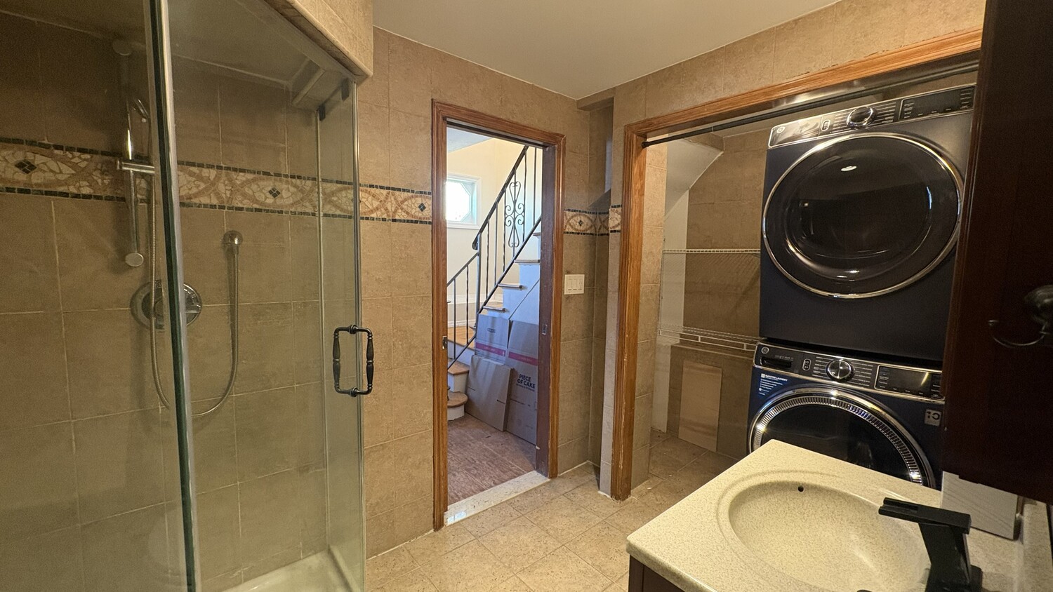 86 Notre Dame Avenue 2 Great Kills Staten Island NY 10308