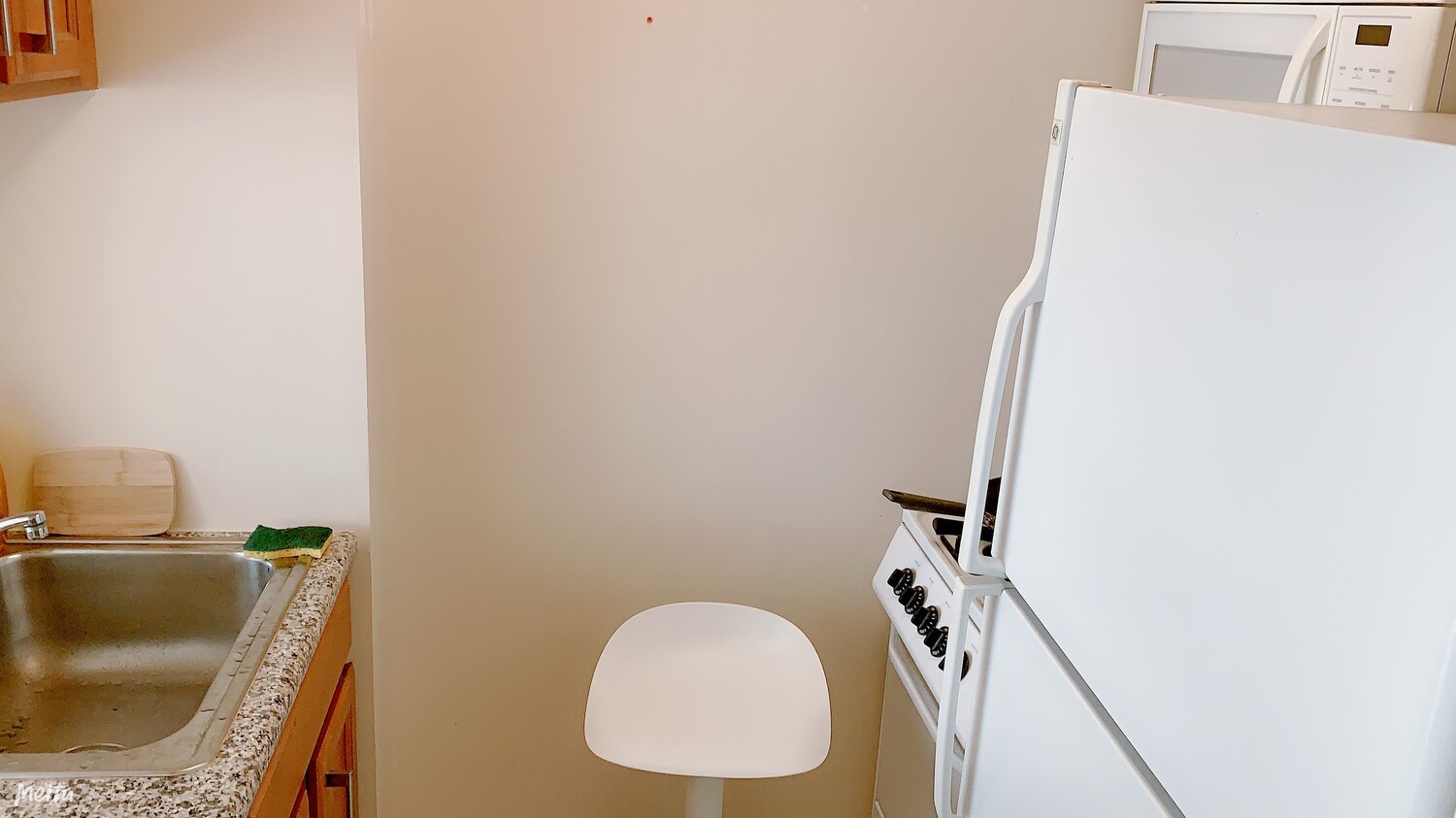 350 West 50th Street 20A Clinton New York NY 10019