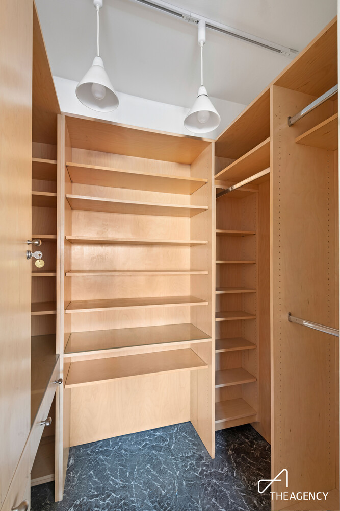 180 West End Avenue Lincoln Square New York NY 10023