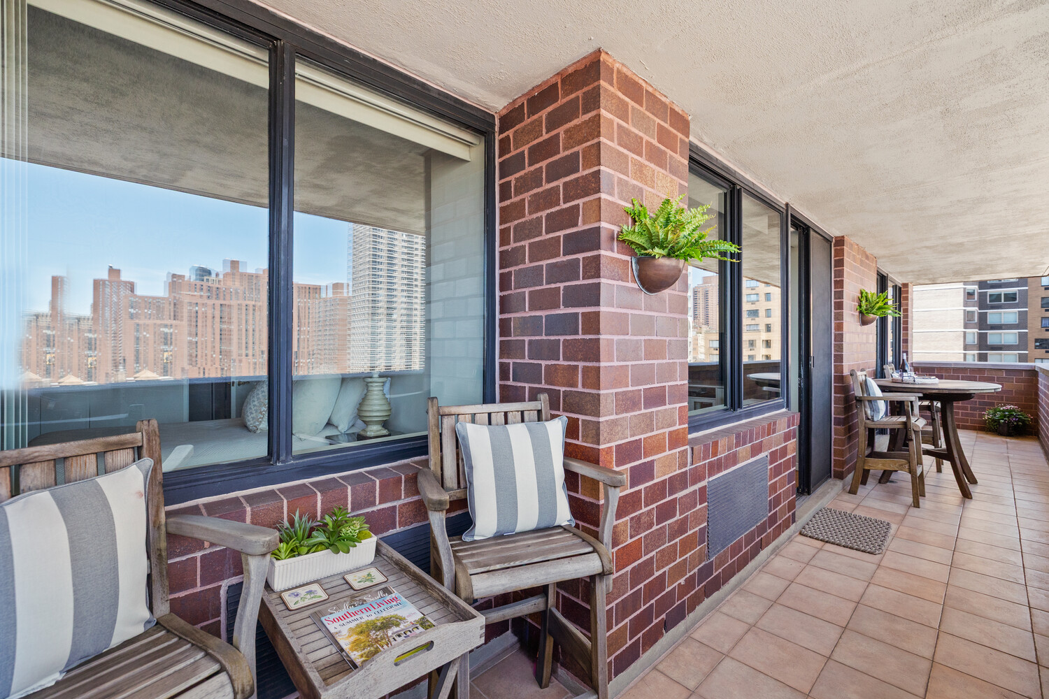 233 East 86th Street Upper East Side New York NY 10028