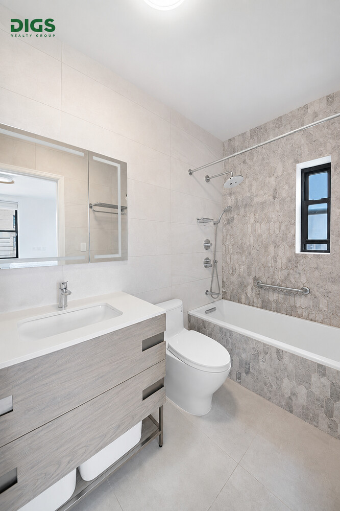 514 West End Avenue 11C Upper West Side New York NY 10024
