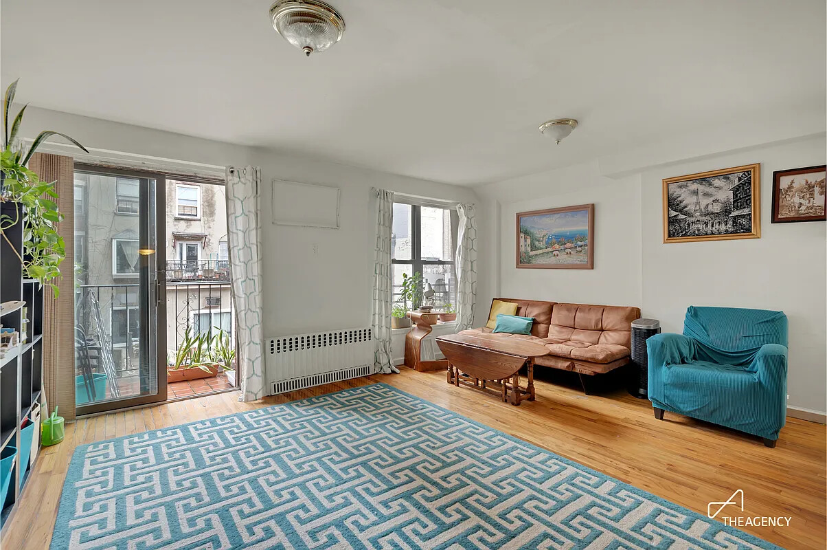 75 West 85th Street Upper West Side New York NY 10024