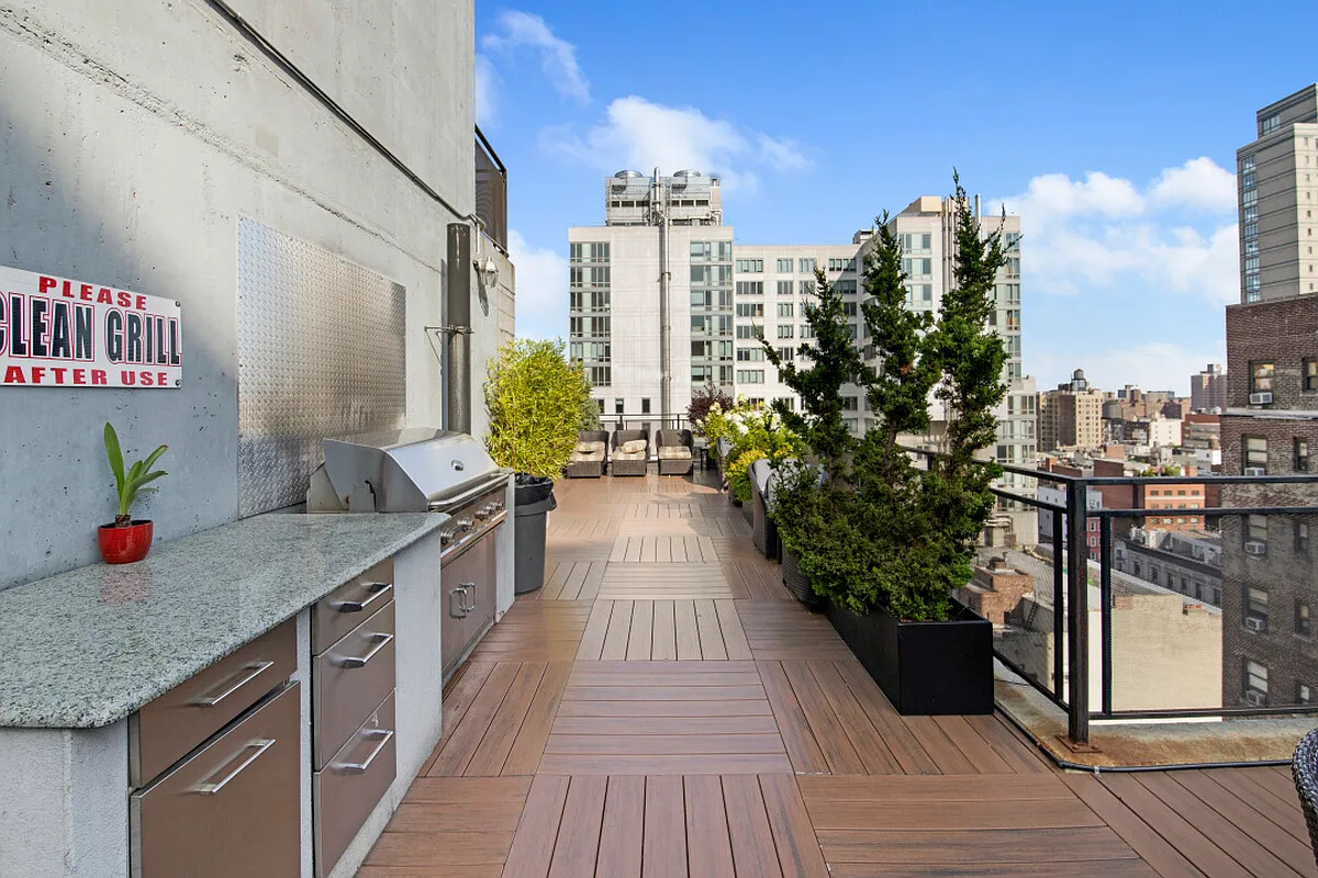 148 East 24th Street 7E Kips Bay New York NY 10010