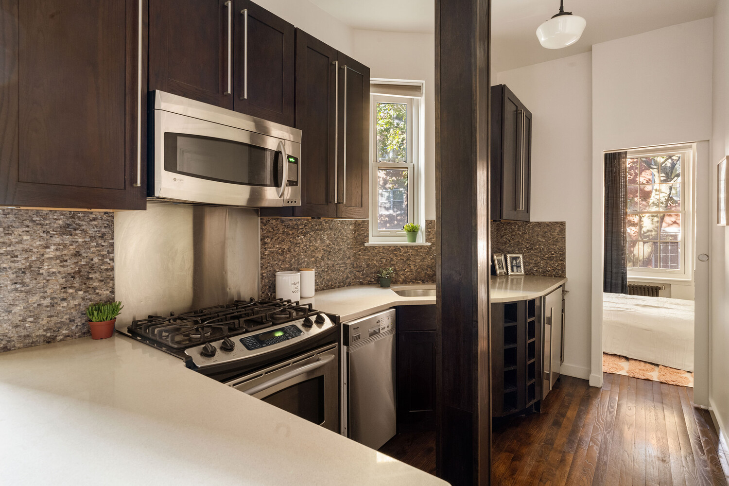 345 West 21st Street Chelsea New York NY 10011