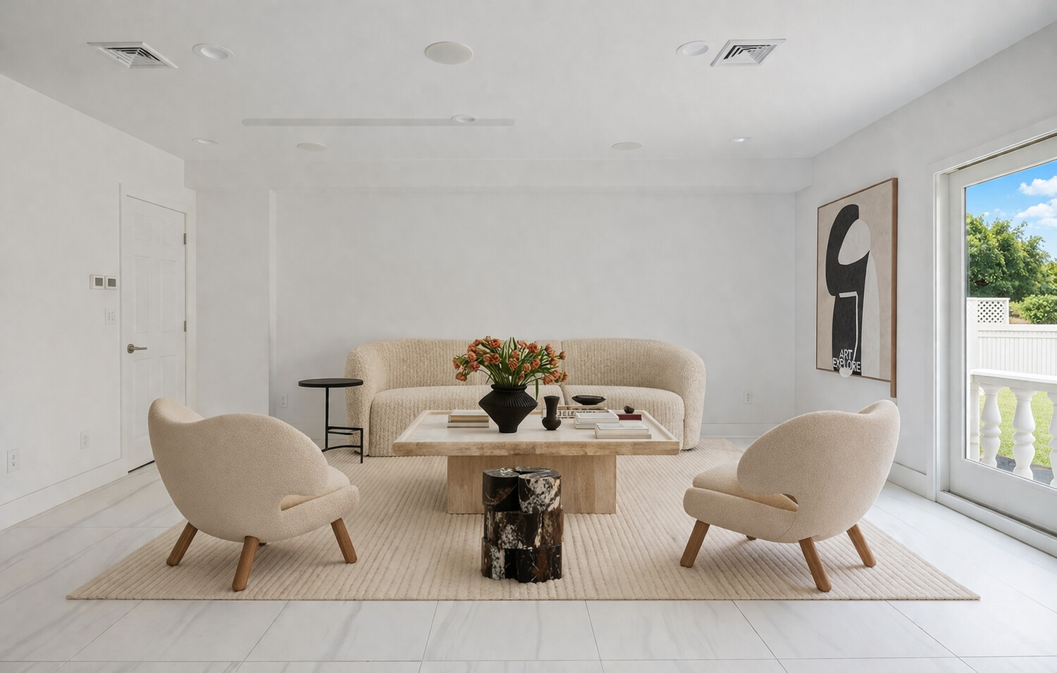 85-35 Midland Parkway Jamaica Estates Queens NY 11432