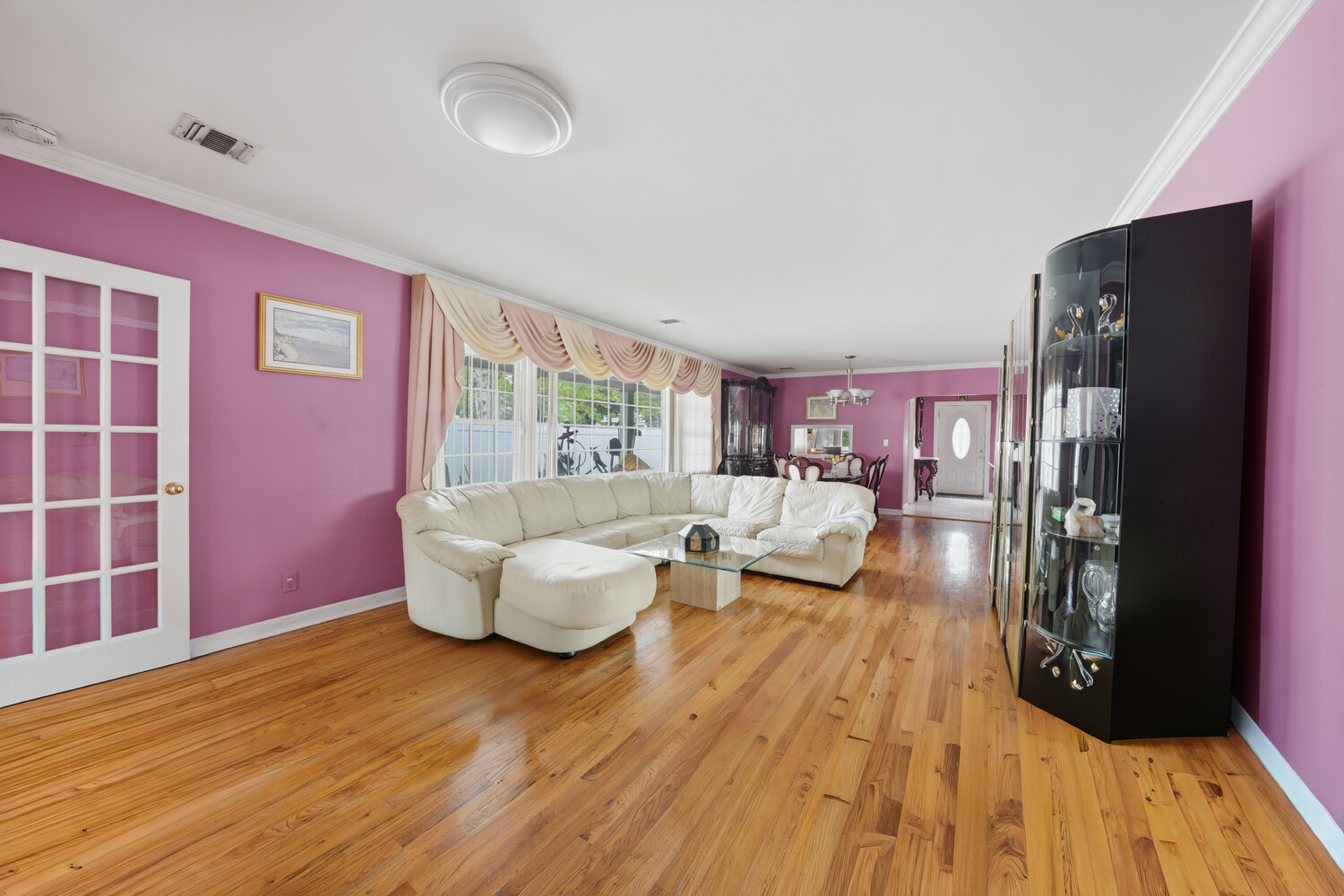 11-42 Bay 25th Street Far Rockaway Queens NY 11691
