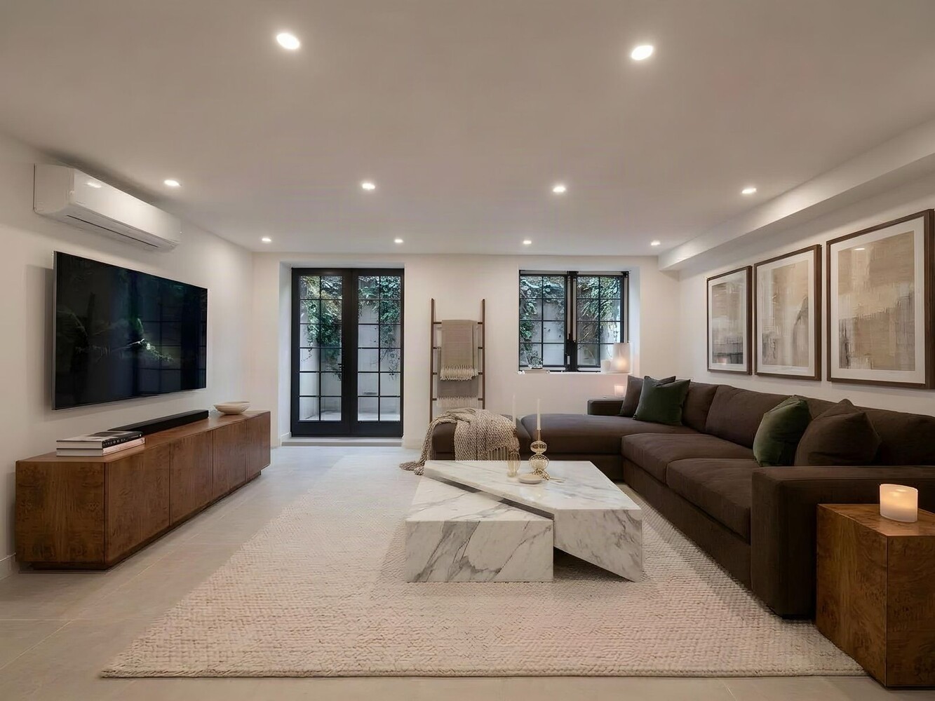 87 Winthrop Street Brooklyn NY 11225