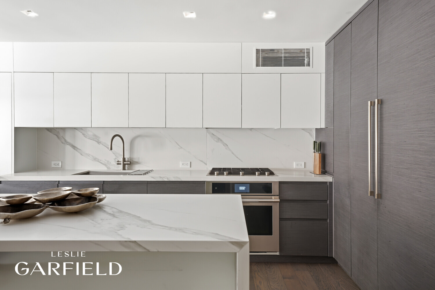 431 East 84th Street Upper East Side New York NY 10028