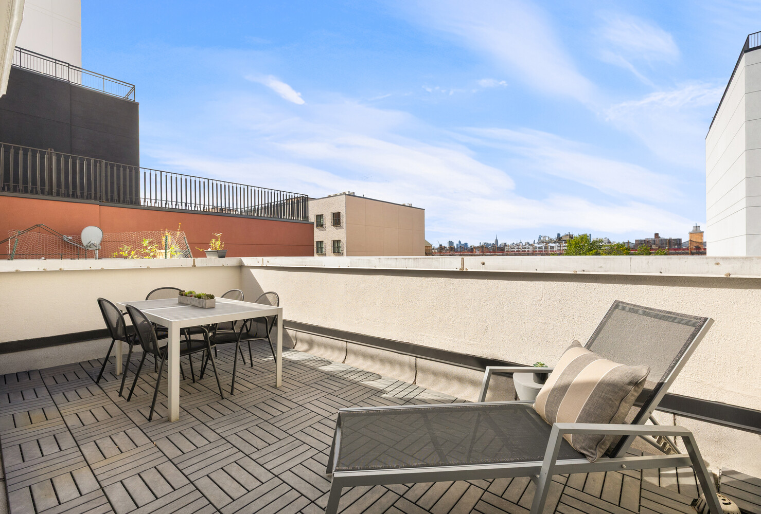 895 Myrtle Avenue Bedford Stuyvesant Brooklyn NY 11206