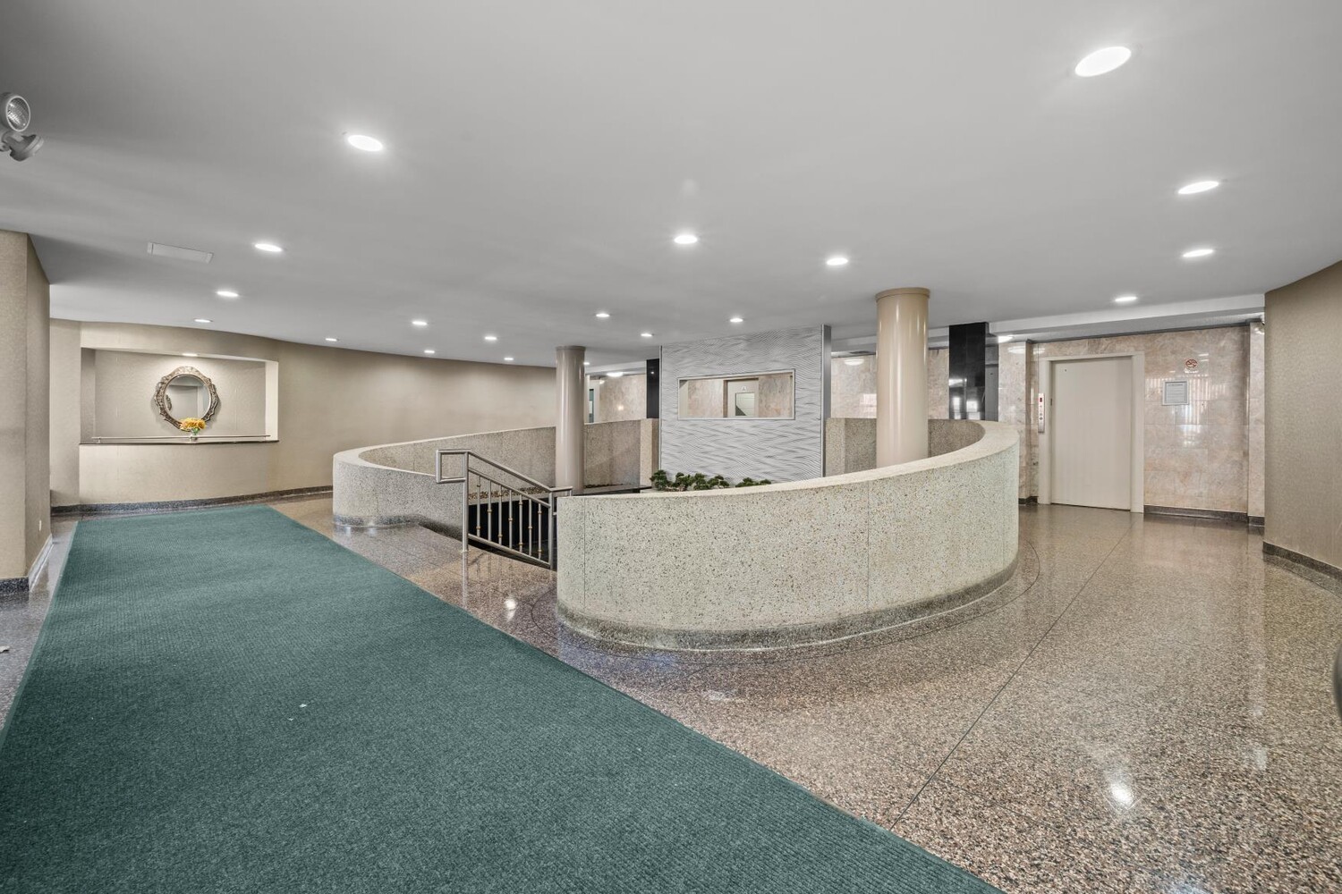 84-09 155th Avenue 4N Lindenwood Queens NY 11414