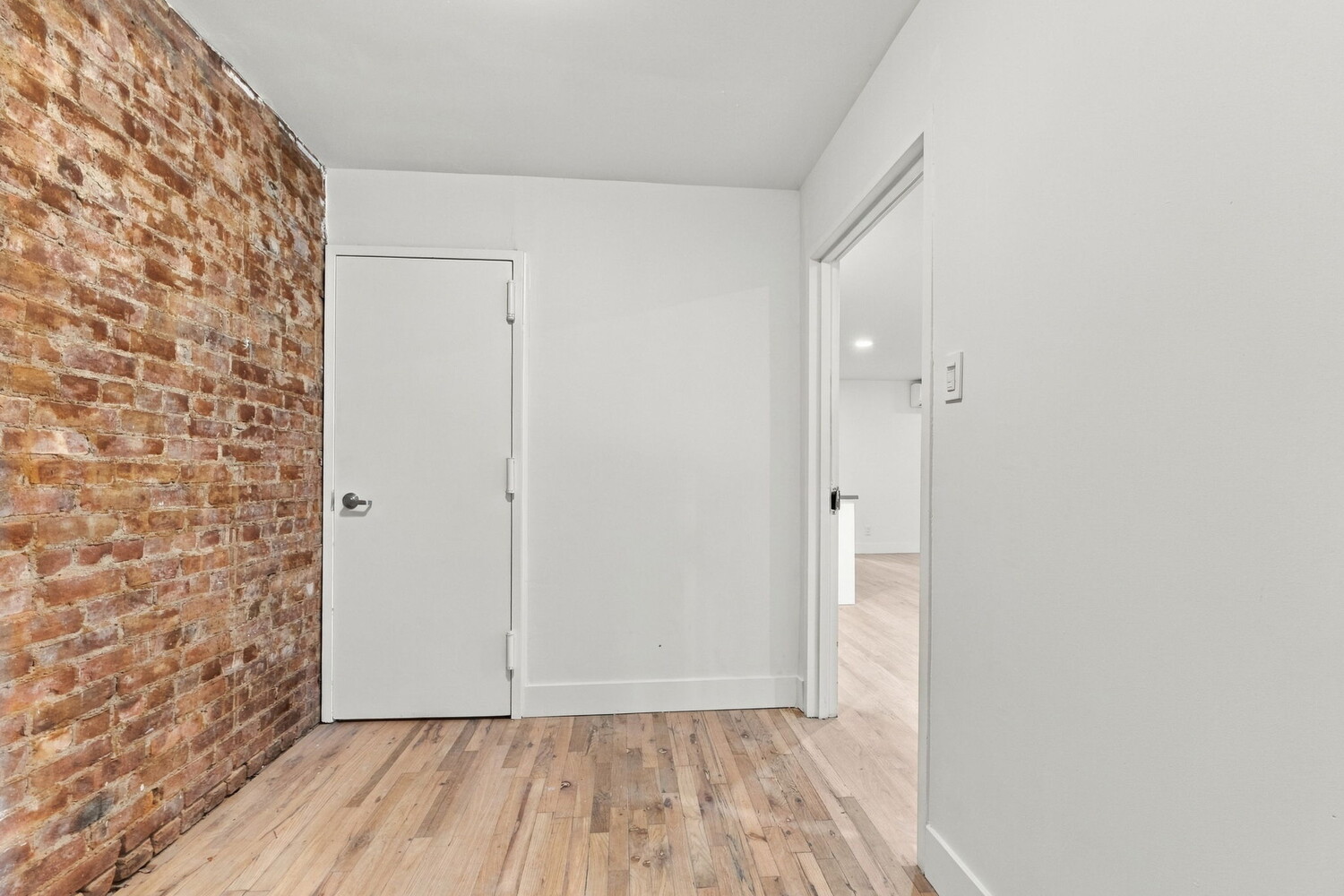 240 Carlton Avenue Fort Greene Brooklyn NY 11205