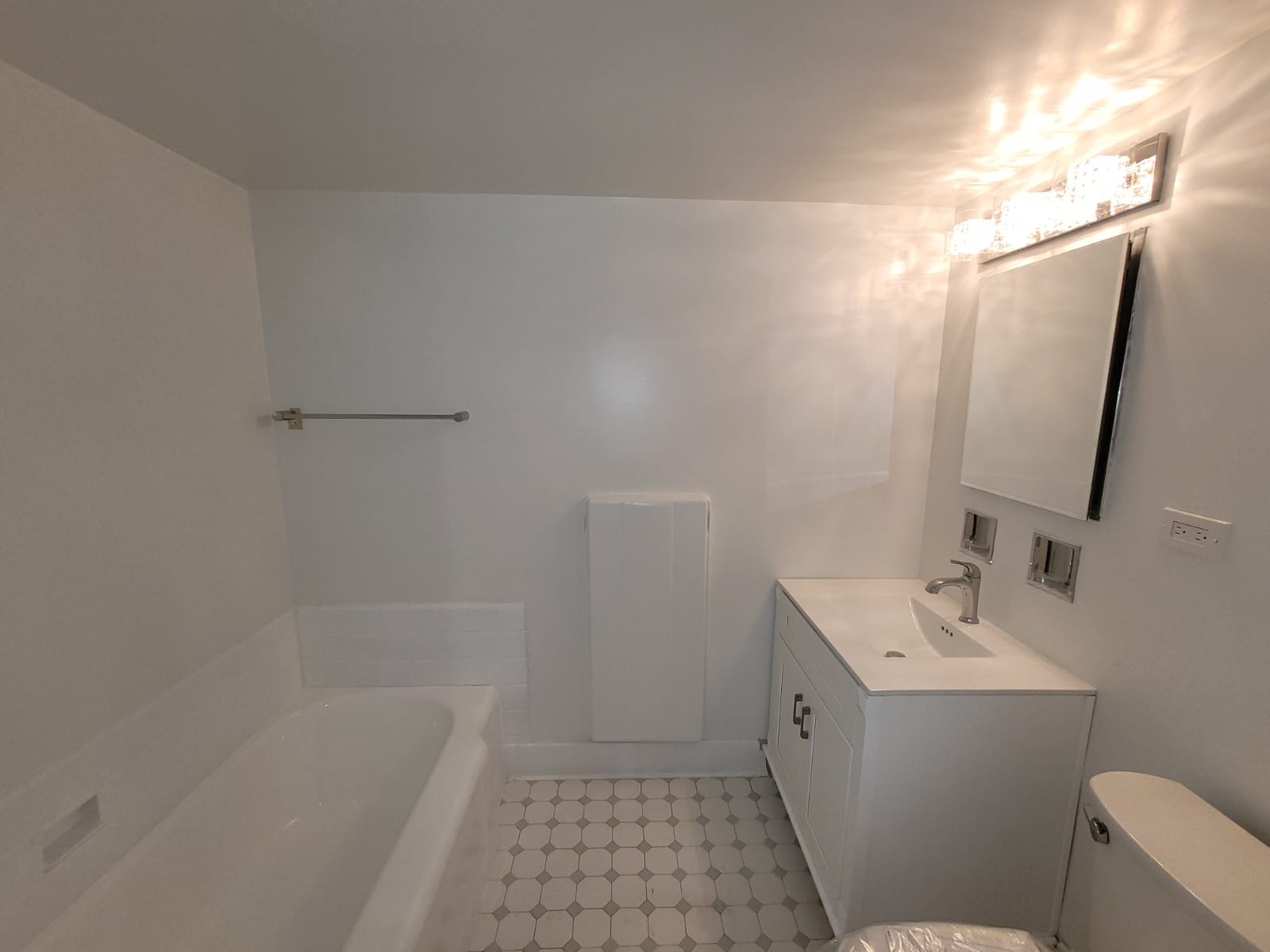 41 West 58th Street 7B Midtown West New York NY 10019