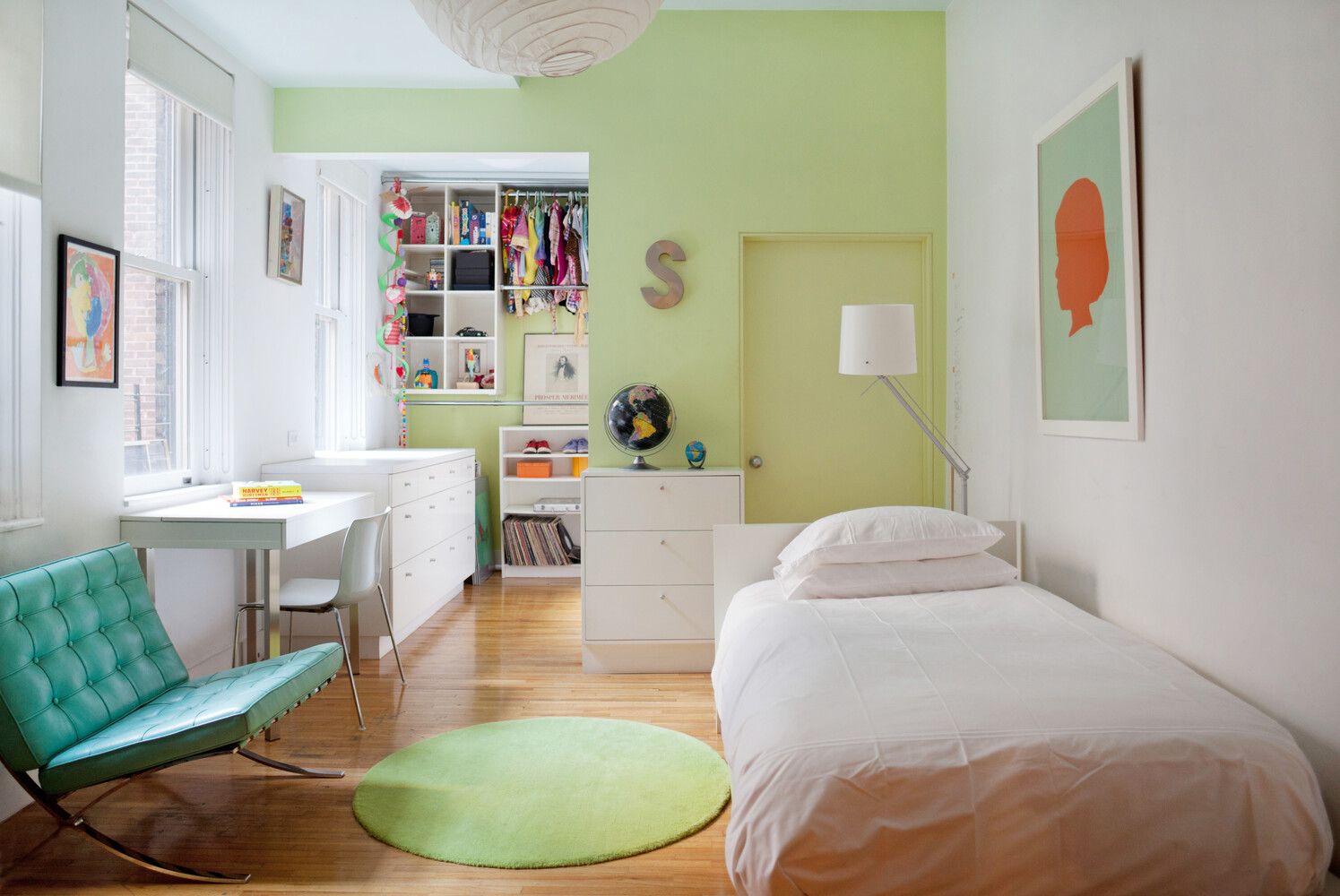 2 East 80th Street 2 Upper East Side New York NY 10075