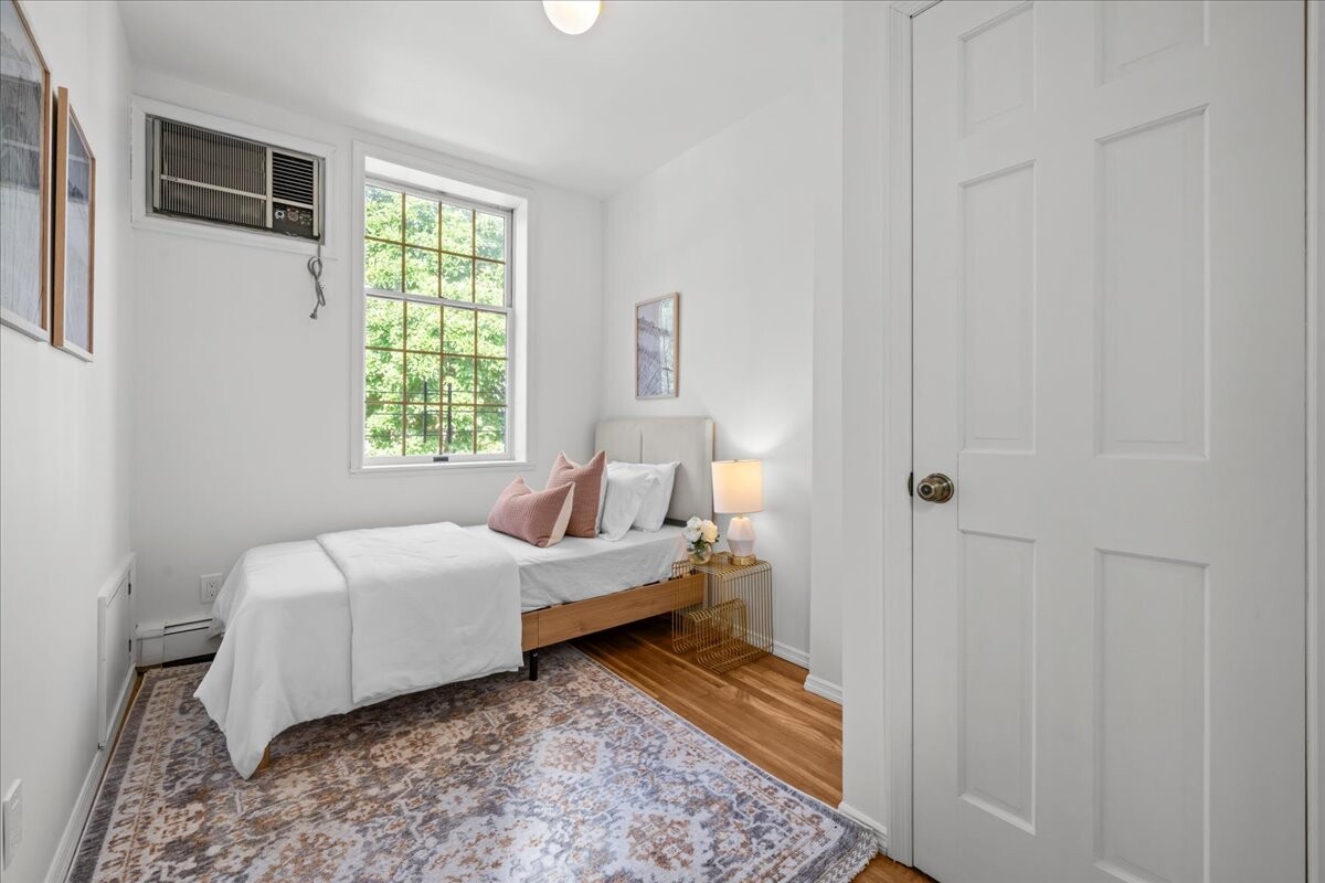 95 2nd Street Gowanus Brooklyn NY 11231