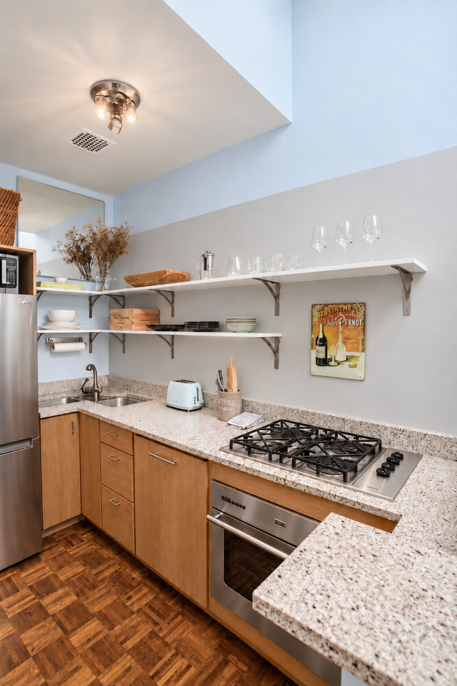 148 West 80th Street 1R Upper West Side New York NY 10024