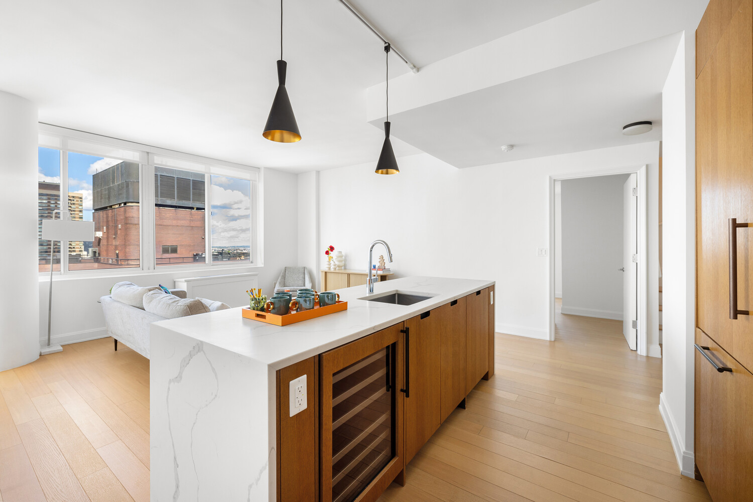 420 East 54th Street Sutton Place New York NY 10022