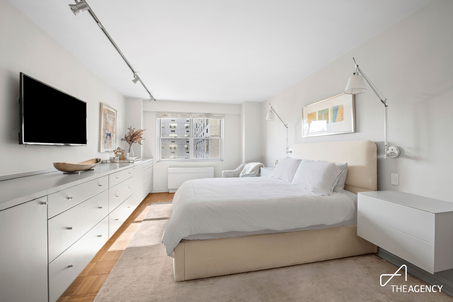 70 East 10th Street 12S Greenwich Village New York NY 10003