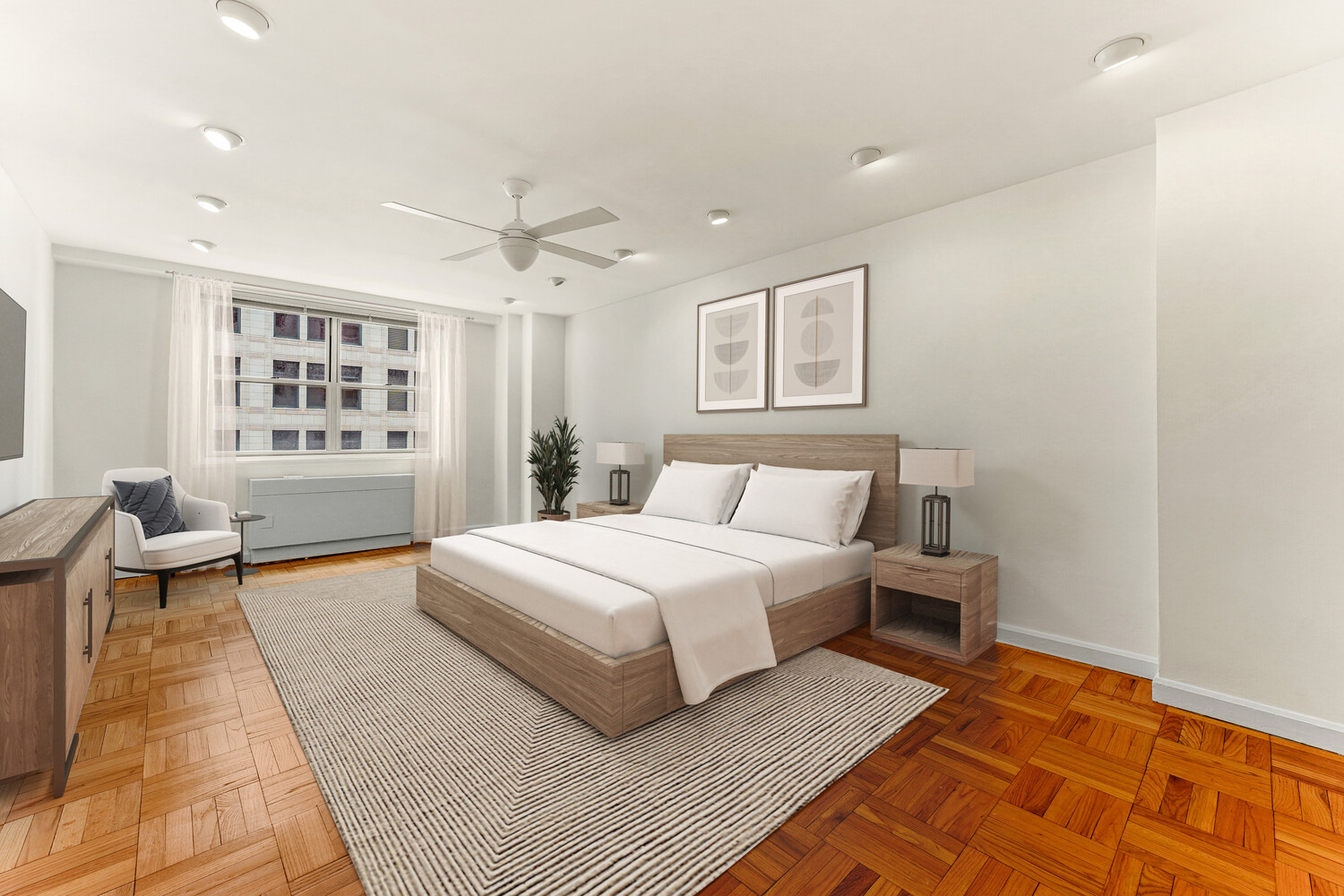 70 East 10th Street Greenwich Village New York NY 10003