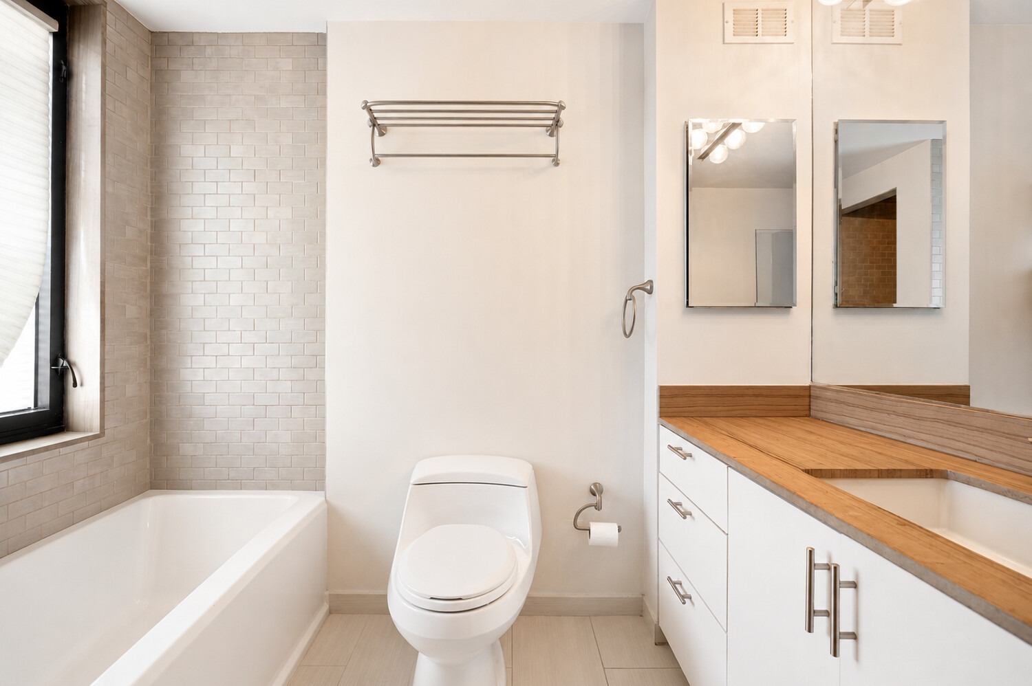 52 East End Avenue 10ABC Upper East Side New York NY 10028