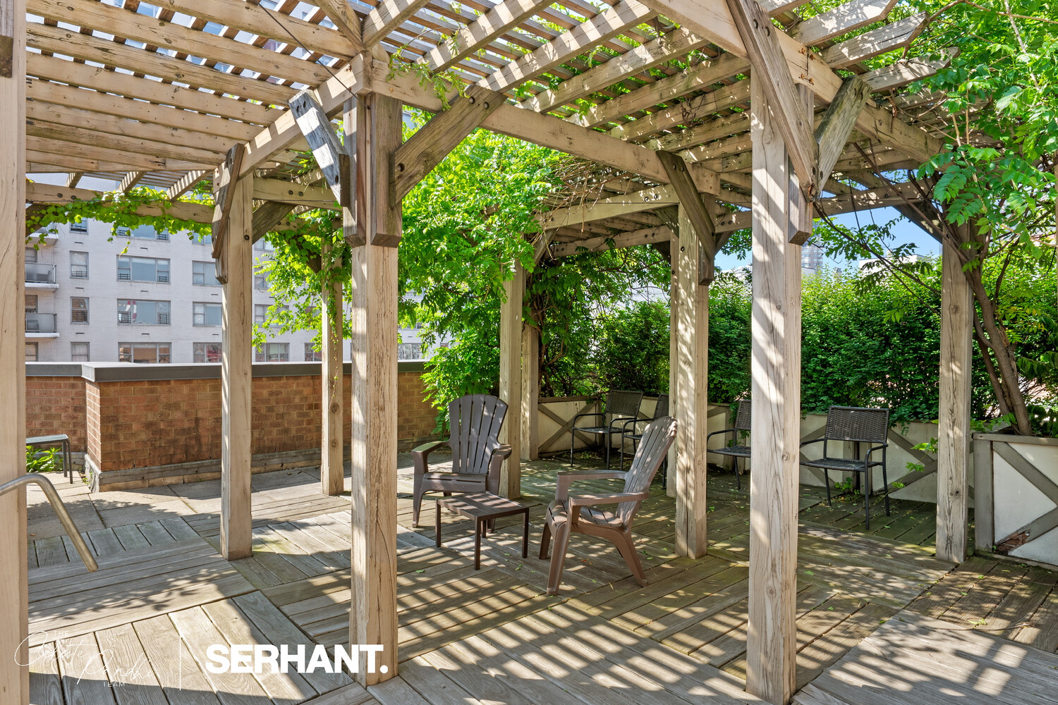 301 East 63rd Street 8A Upper East Side New York NY 10065