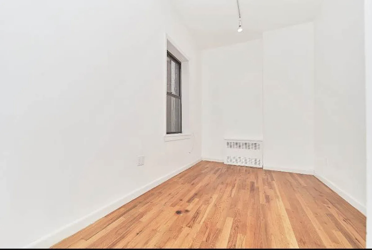 233 East 12th Street 3A E. Greenwich Village New York NY 10003