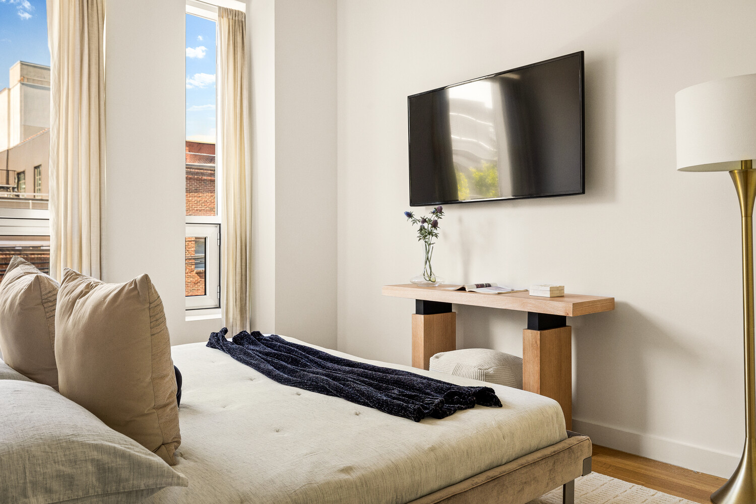 150 North 5th Street 2I Williamsburg Brooklyn NY 11211